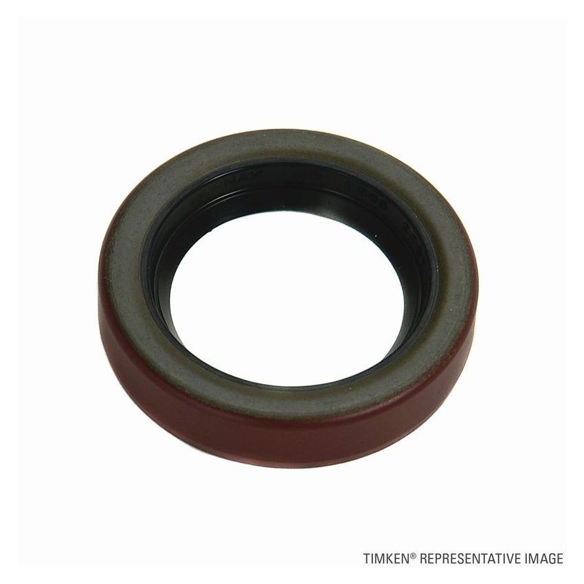 TIMKEN 50151S Seal