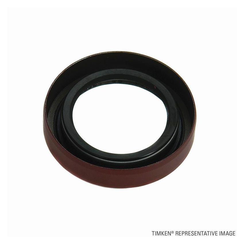 TIMKEN 50151S Seal