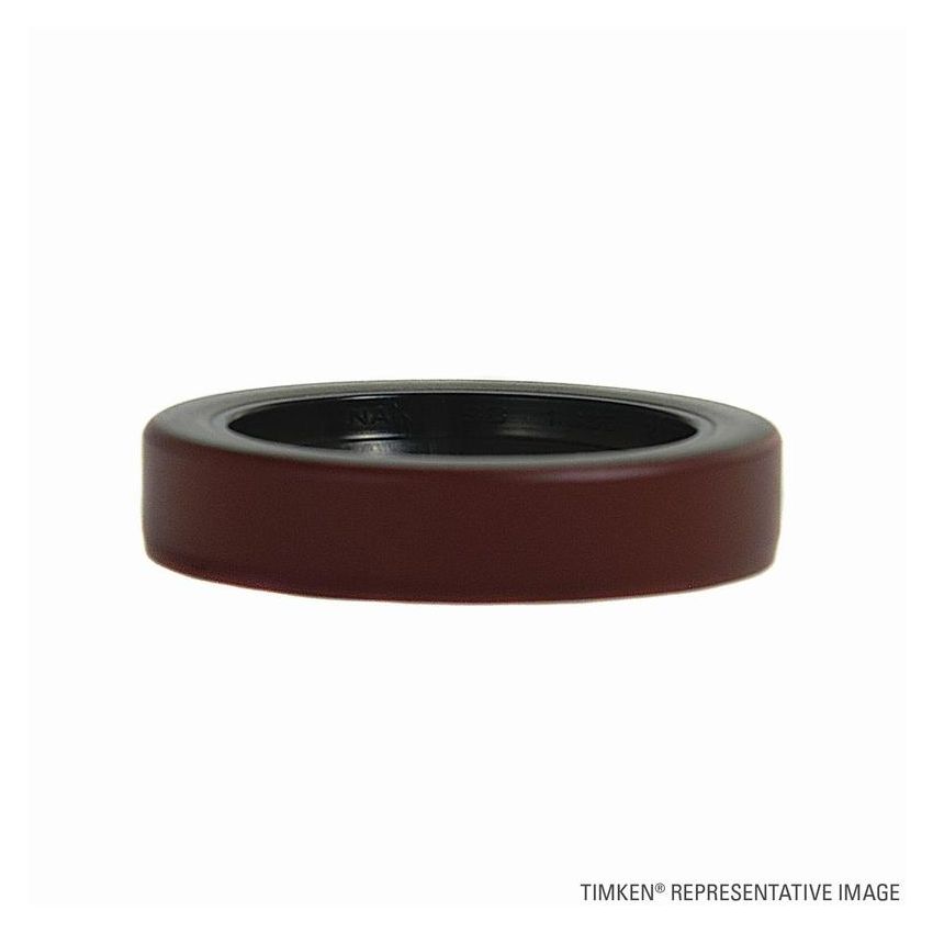 TIMKEN 50151S Seal