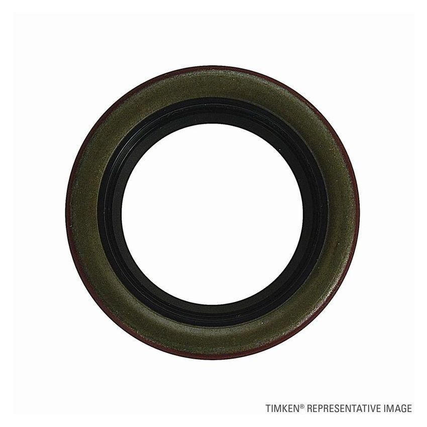 TIMKEN 50151S Seal