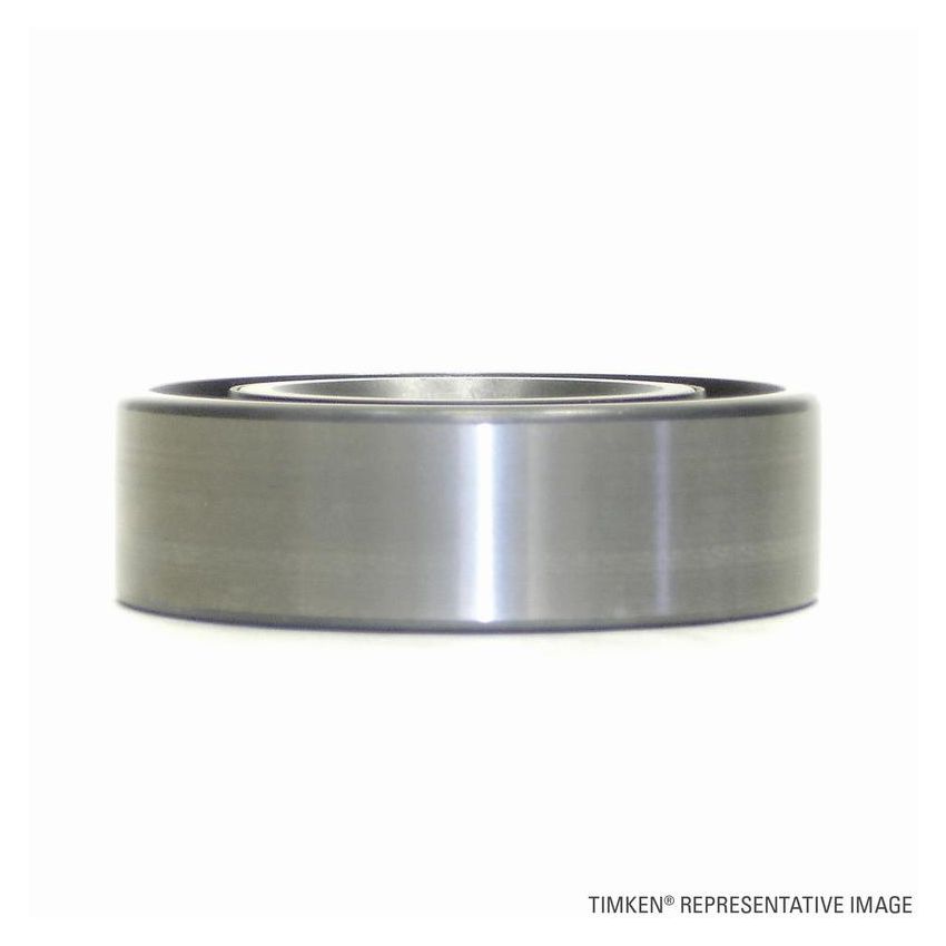 TIMKEN 511014 Preset, Pre-Greased And Sealed Bearing