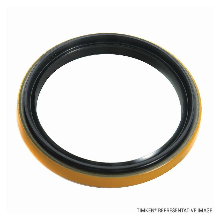 TIMKEN 5121 Seal