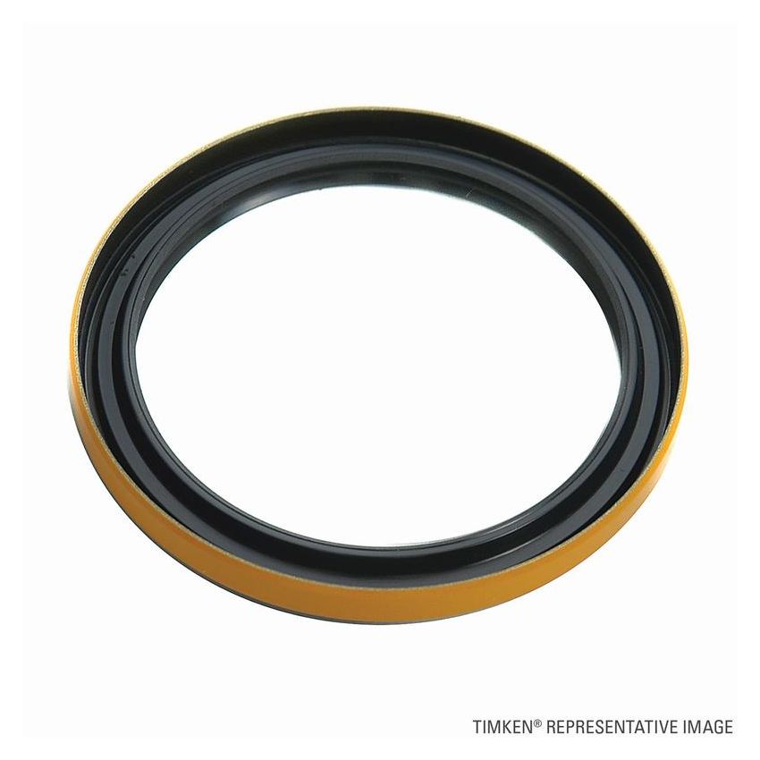 TIMKEN 5121 Seal