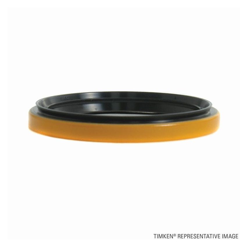 TIMKEN 5121 Seal