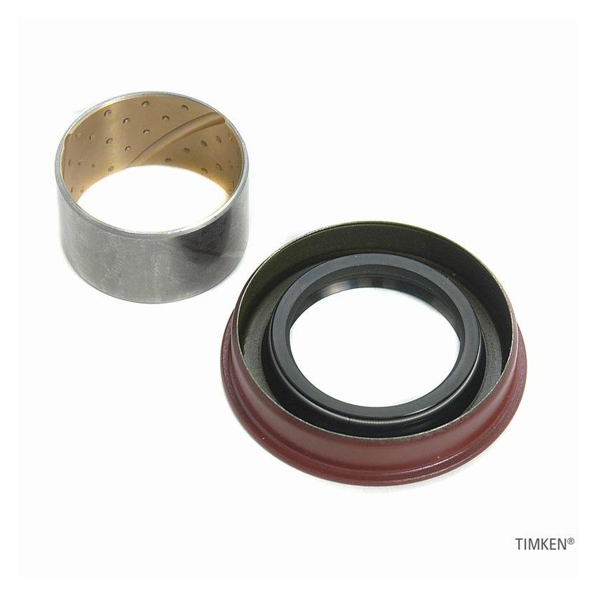 TIMKEN 5200 Seal And Bushing Kit