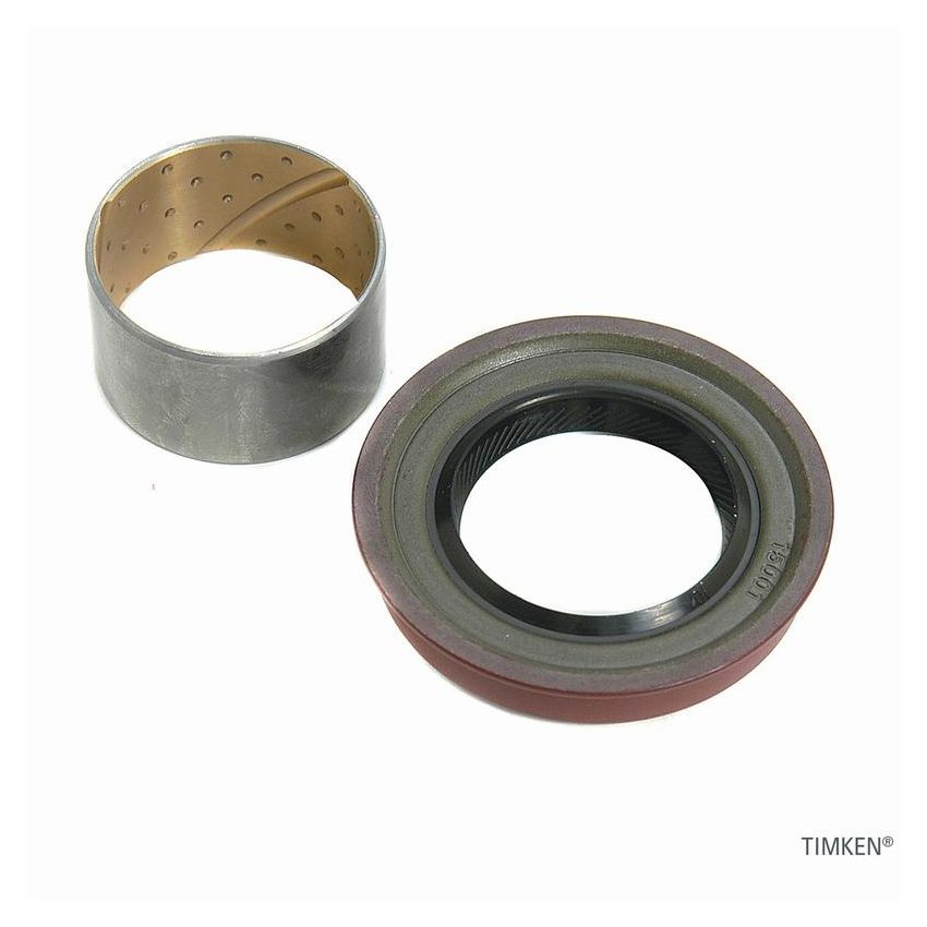 TIMKEN 5200 Seal And Bushing Kit