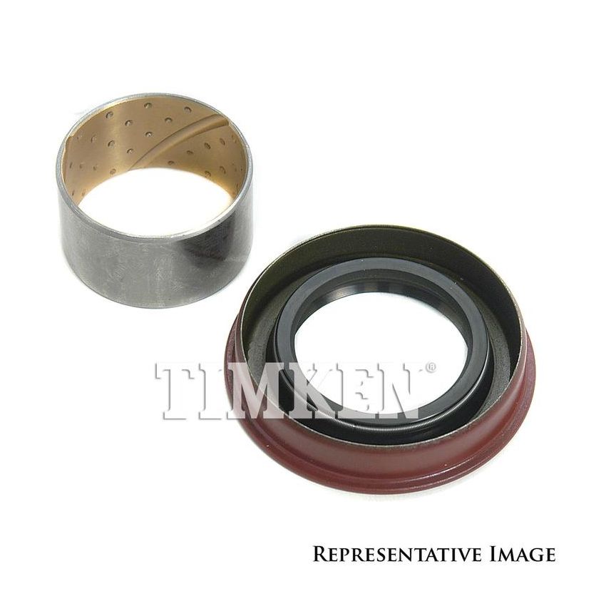 TIMKEN 5200 Seal And Bushing Kit