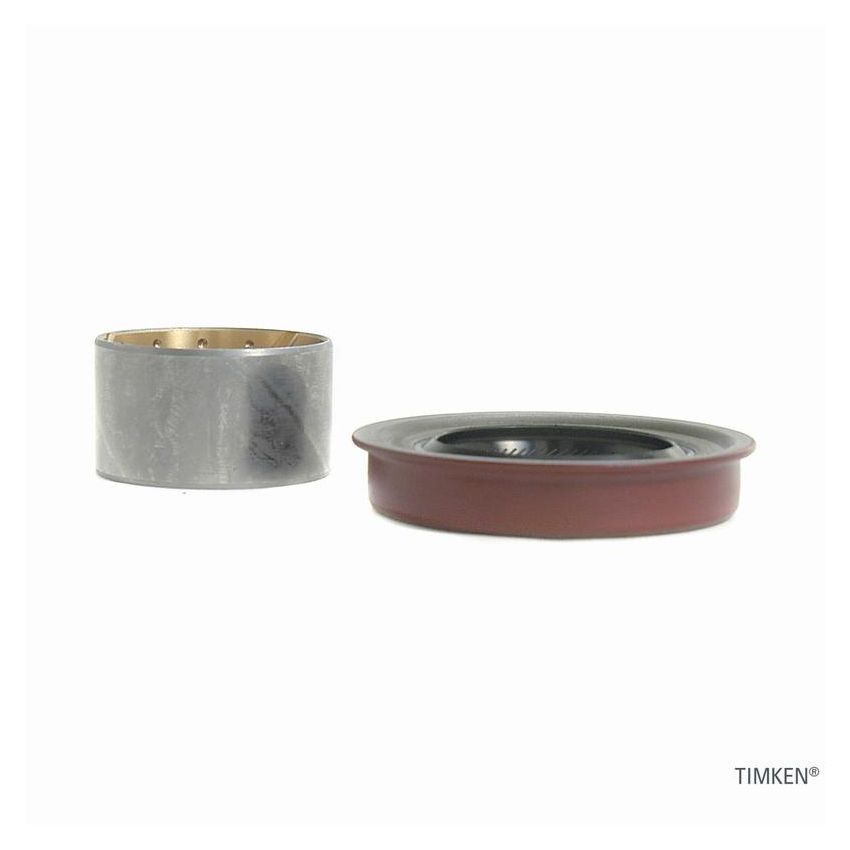 TIMKEN 5200 Seal And Bushing Kit