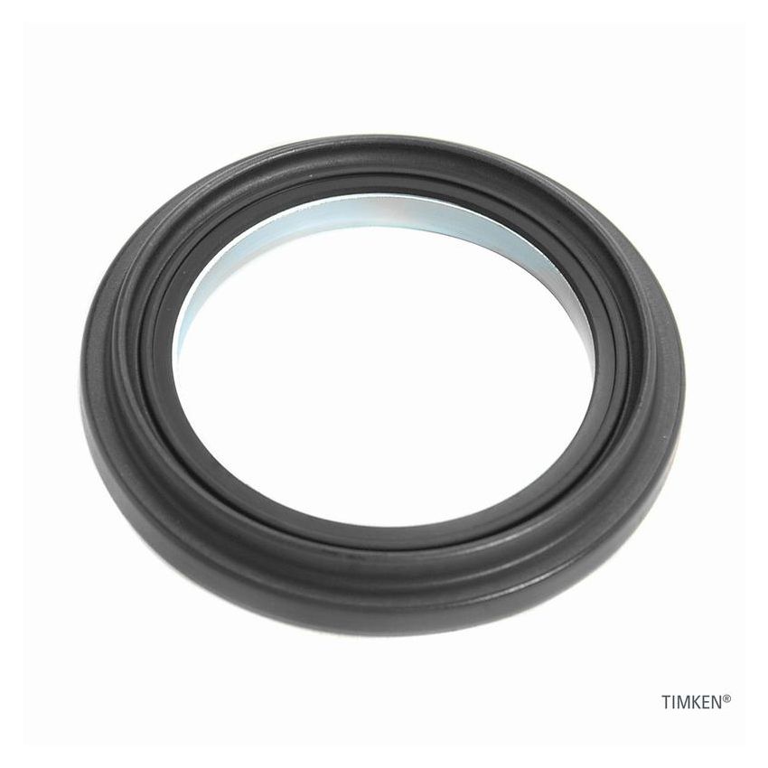 TIMKEN 5604 Seal And Wear Sleeve Kit