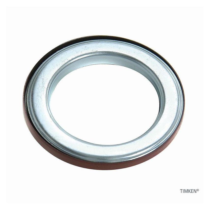 TIMKEN 5604 Seal And Wear Sleeve Kit