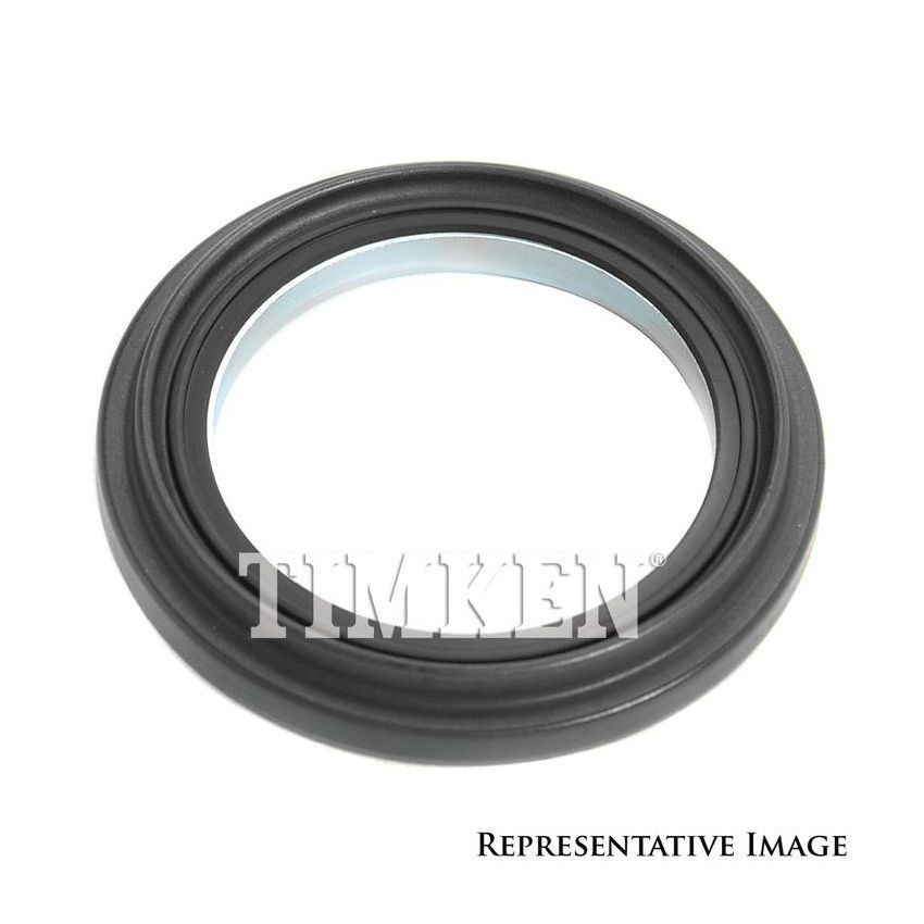 TIMKEN 5604 Seal And Wear Sleeve Kit