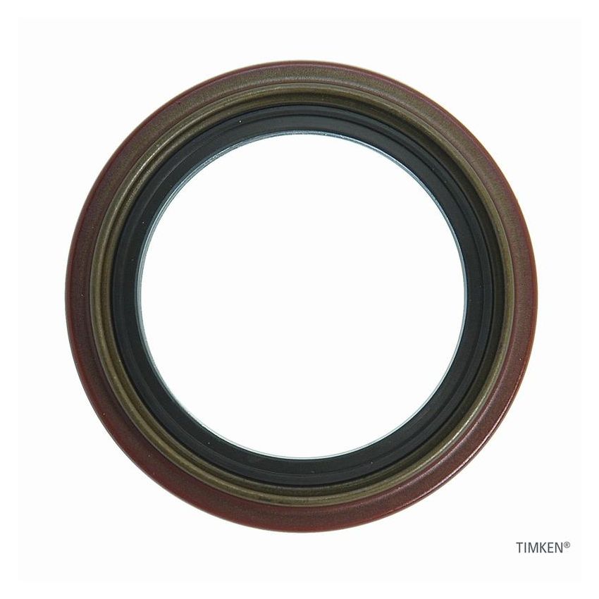 TIMKEN 5604 Seal And Wear Sleeve Kit