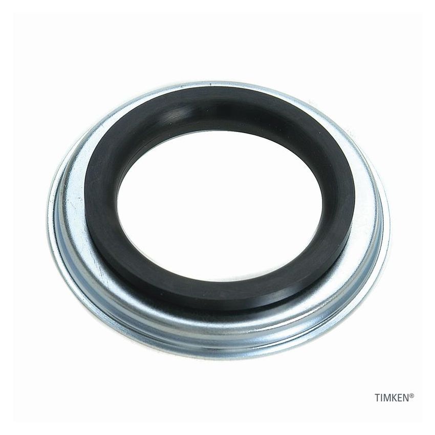 TIMKEN 5682 Seal And Deflector Kit