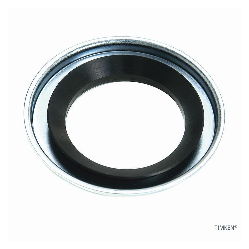 TIMKEN 5682 Seal And Deflector Kit