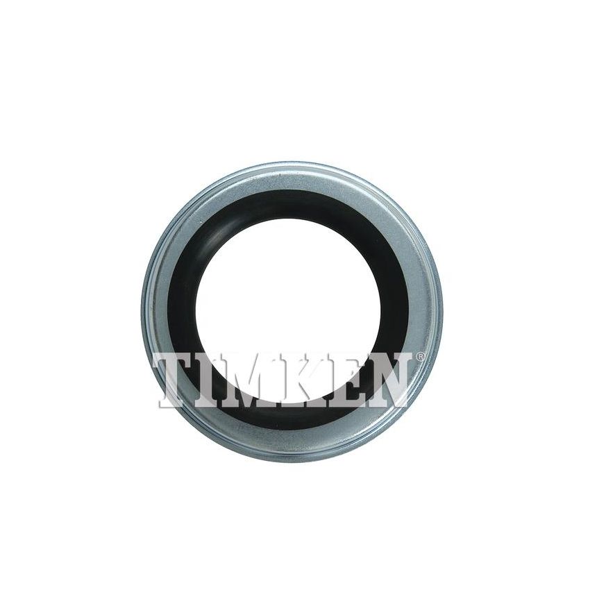 TIMKEN 5682 Seal And Deflector Kit