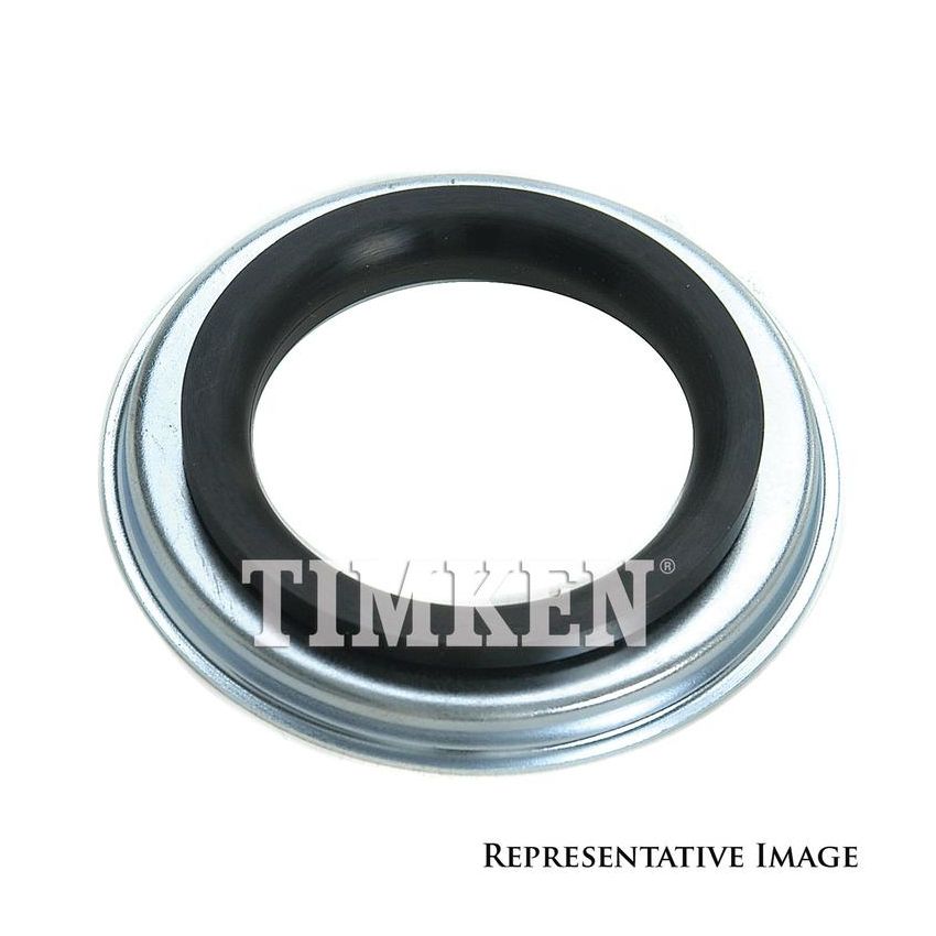 TIMKEN 5682 Seal And Deflector Kit