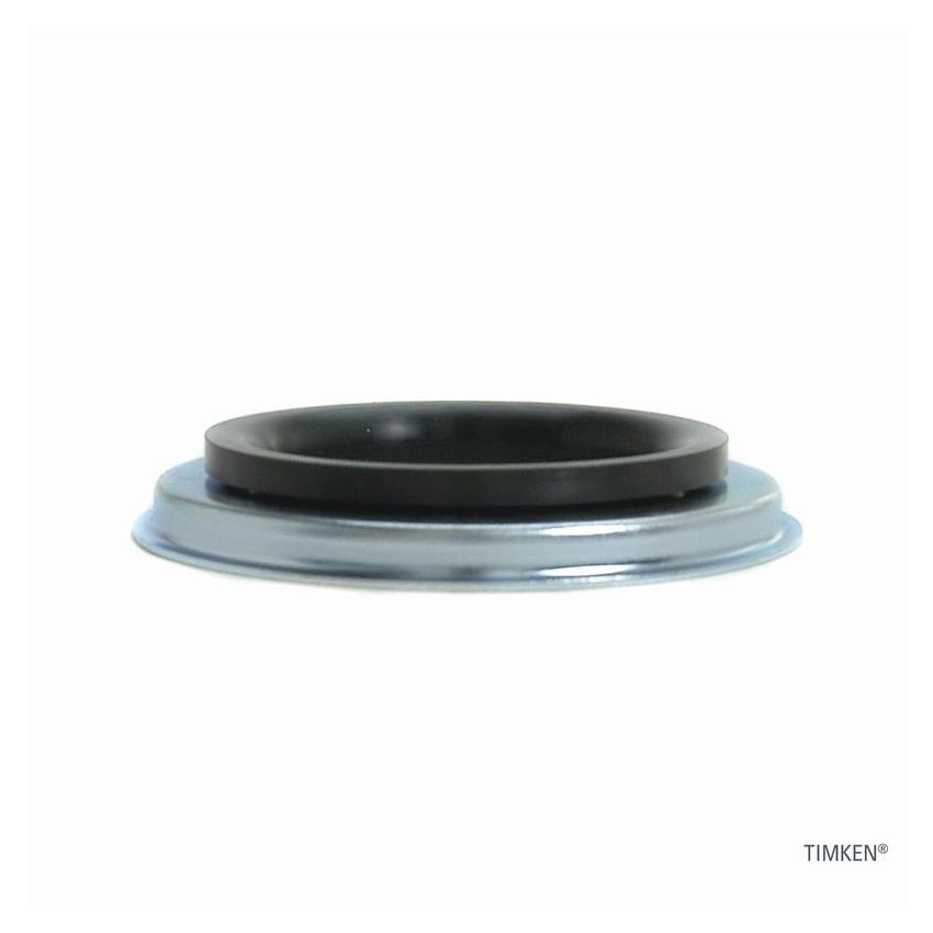 TIMKEN 5682 Seal And Deflector Kit