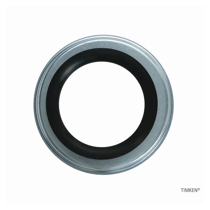 TIMKEN 5682 Seal And Deflector Kit