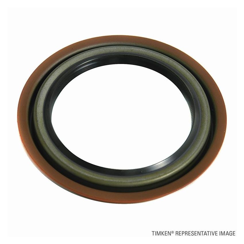 TIMKEN 6712NA Seal