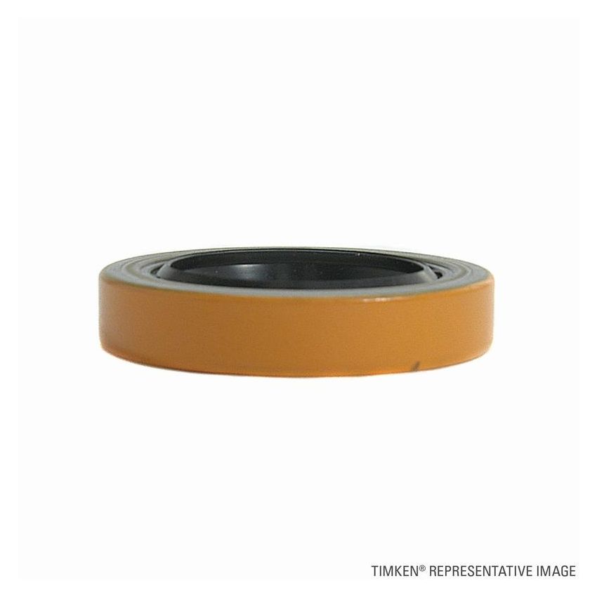 TIMKEN 6859S Seal