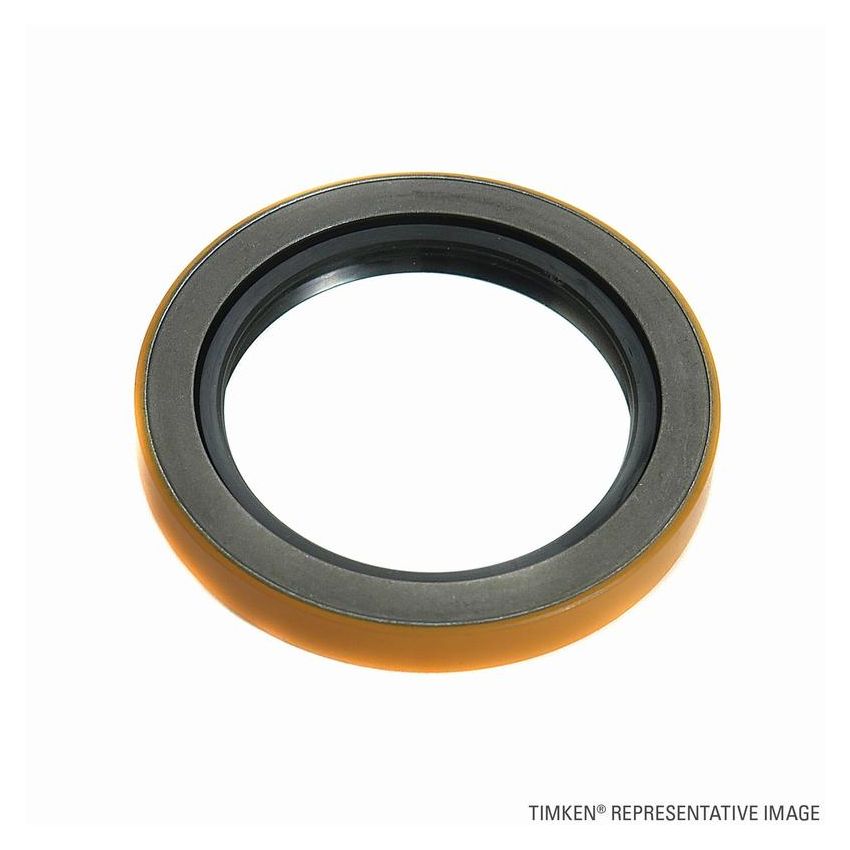 TIMKEN 7038SA Seal