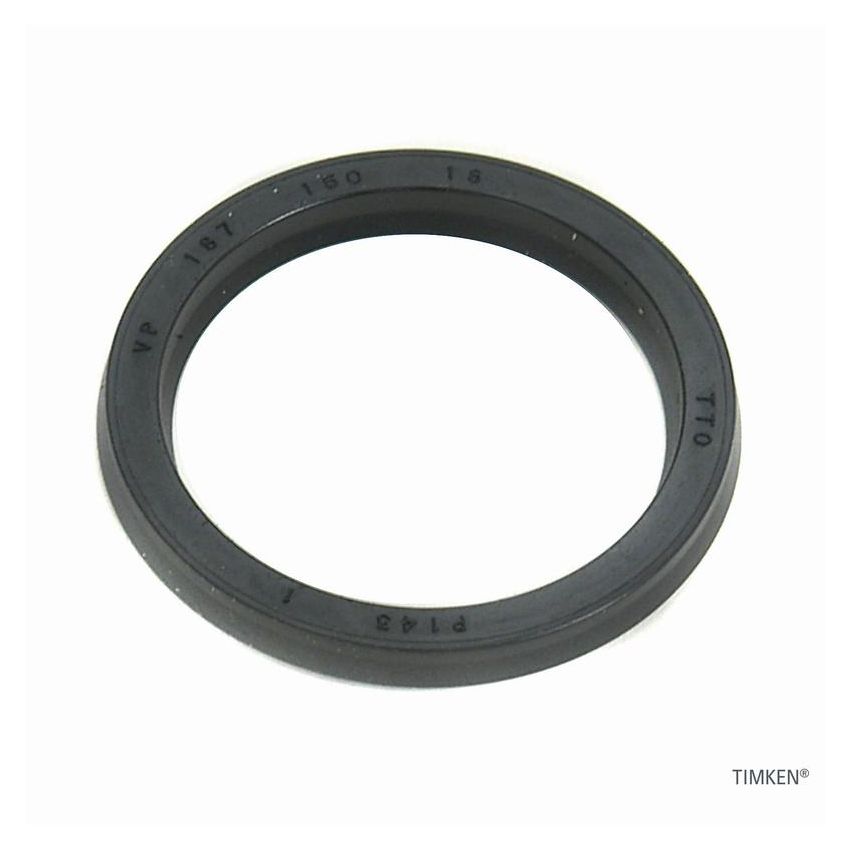 TIMKEN 710044 Seal