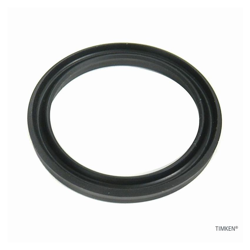 TIMKEN 710044 Seal