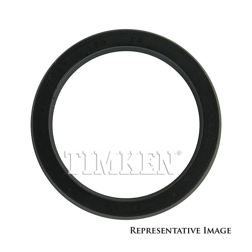 TIMKEN 710044 Seal