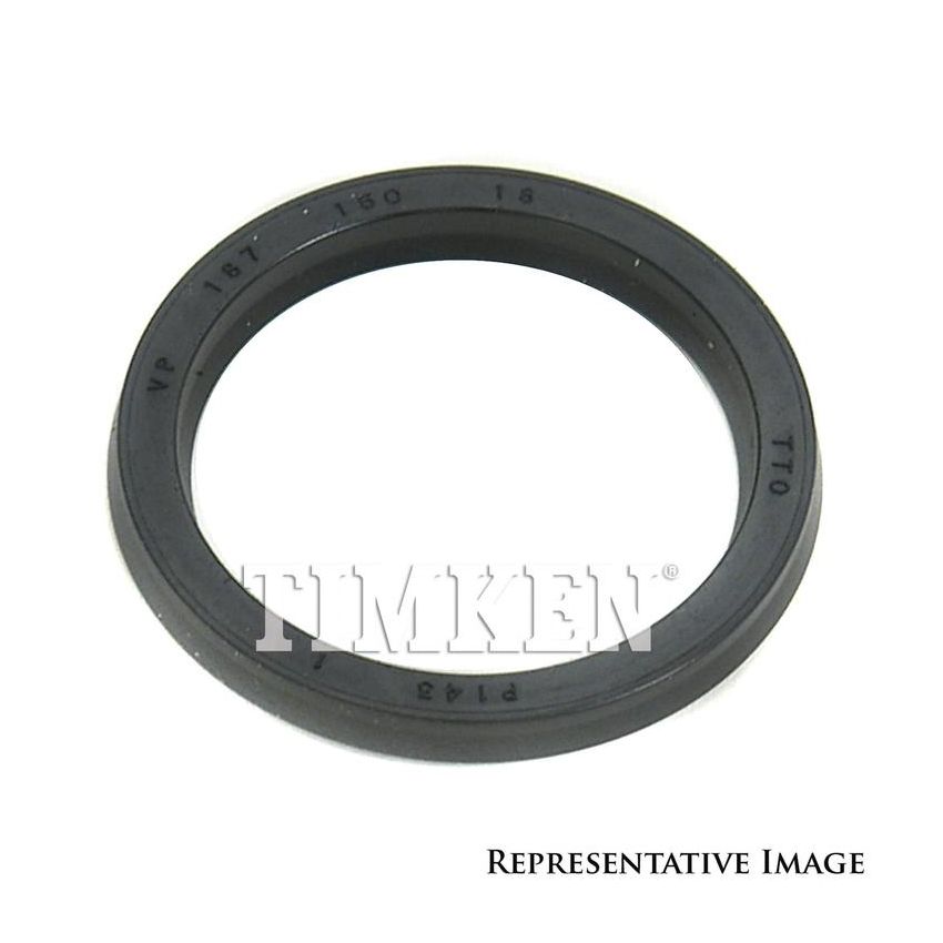 TIMKEN 710044 Seal