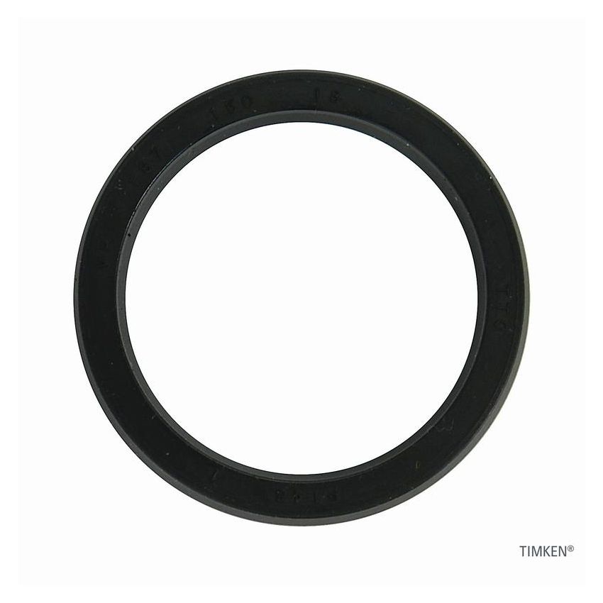 TIMKEN 710044 Seal