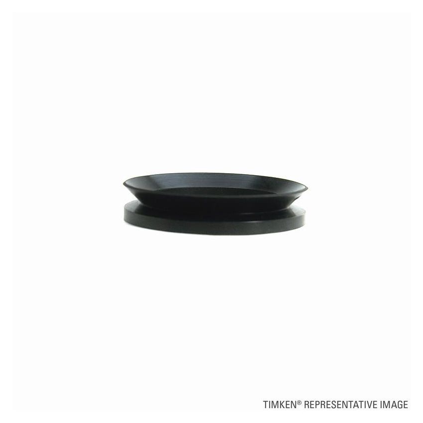 TIMKEN 710045 Seal