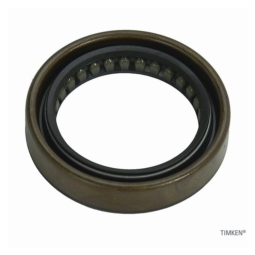 TIMKEN 710062 Seal