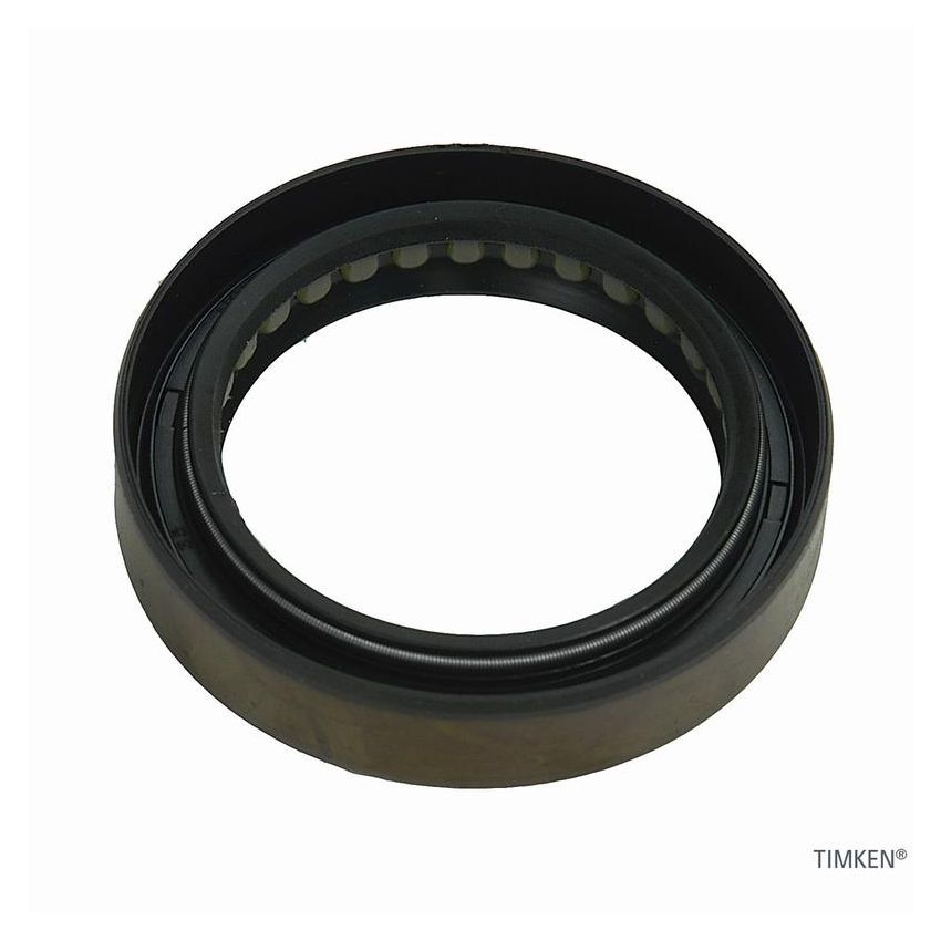 TIMKEN 710062 Seal
