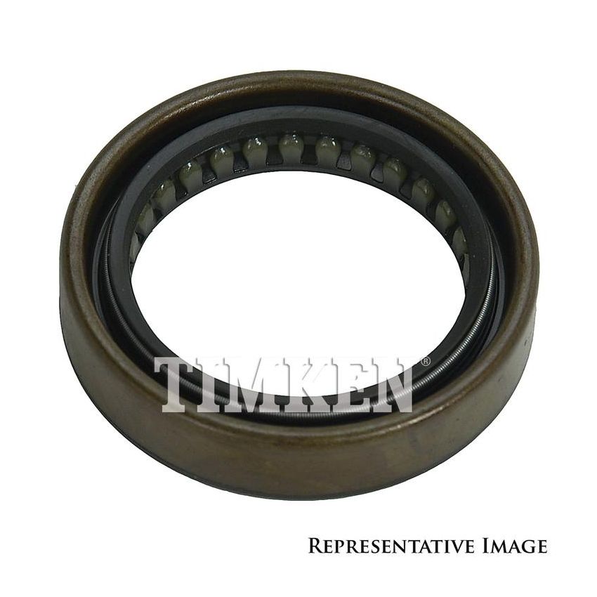 TIMKEN 710062 Seal