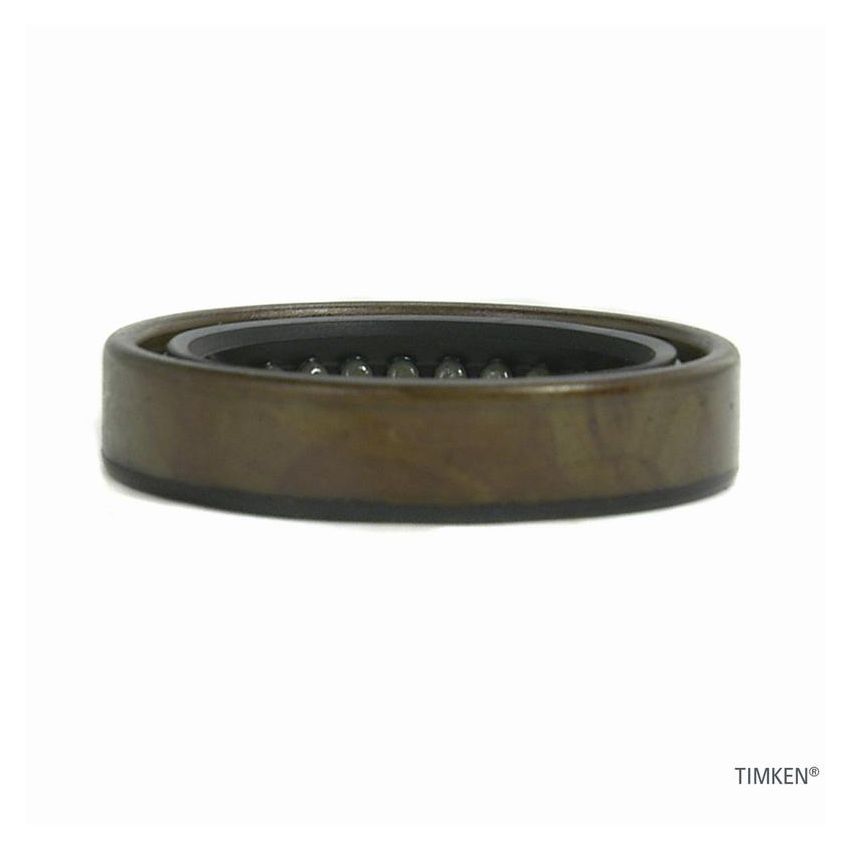 TIMKEN 710062 Seal