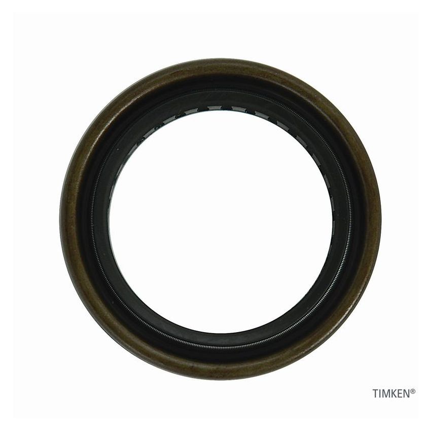 TIMKEN 710062 Seal