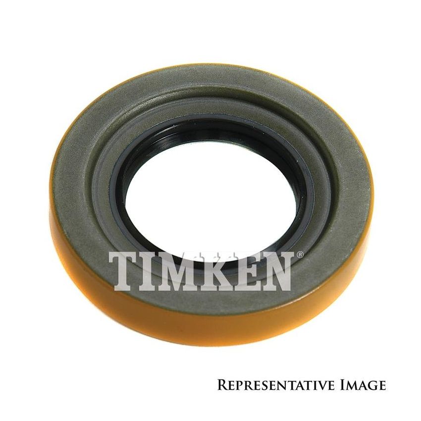 TIMKEN 710067 Seal