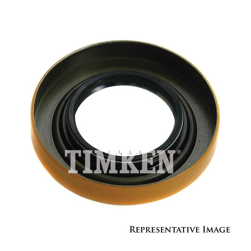 TIMKEN 710067 Seal