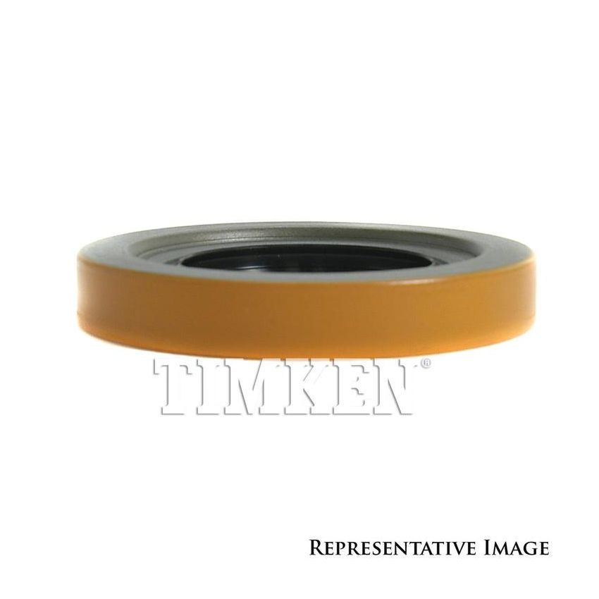 TIMKEN 710067 Seal