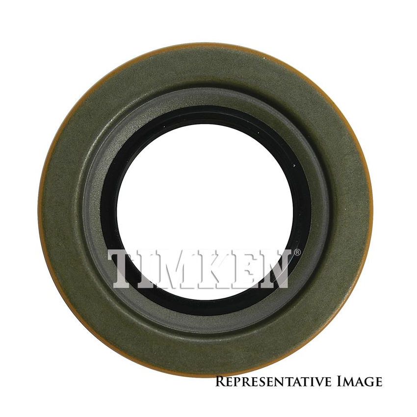 TIMKEN 710067 Seal