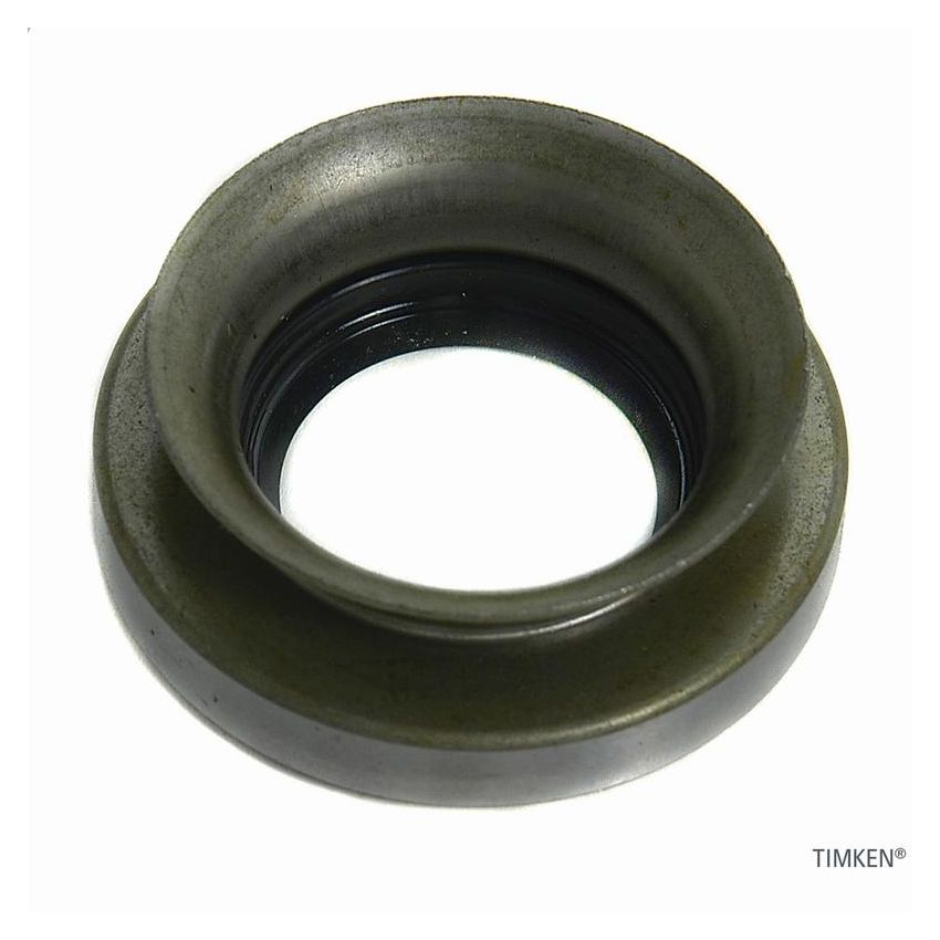 TIMKEN 710068 Seal