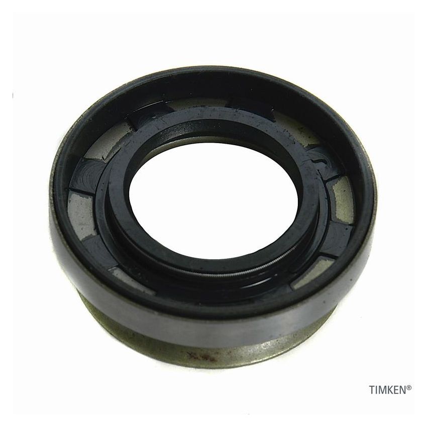 TIMKEN 710068 Seal