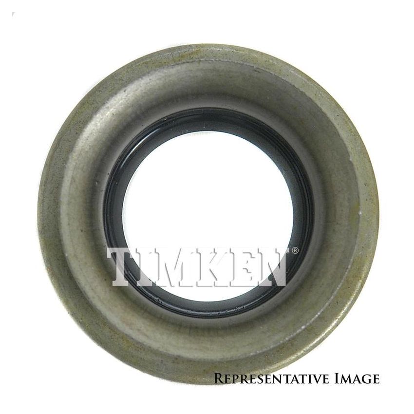 TIMKEN 710068 Seal