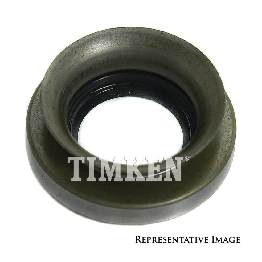 TIMKEN 710068 Seal