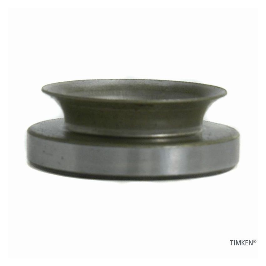 TIMKEN 710068 Seal