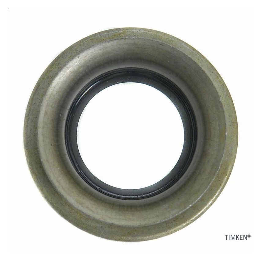 TIMKEN 710068 Seal