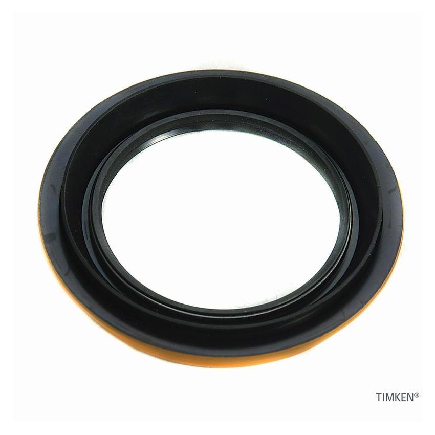 TIMKEN 710072 Seal