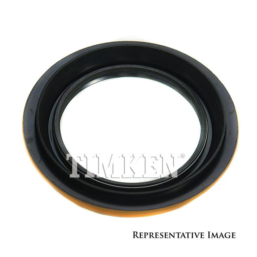 TIMKEN 710072 Seal