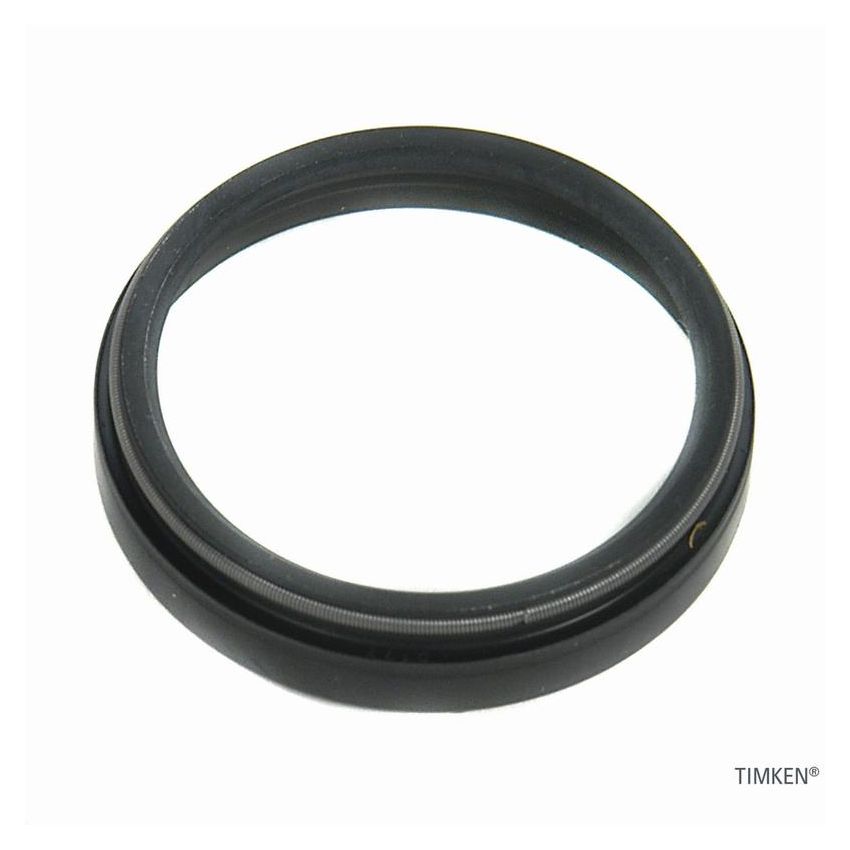 TIMKEN 710076 Seal