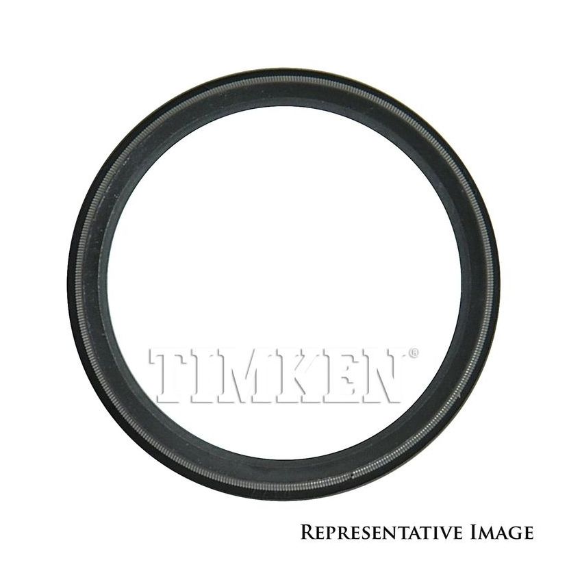 TIMKEN 710076 Seal